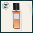 عطر سن لورن تاکسیدو