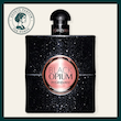 عطر سن لورن بلک اوپیوم