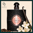عطر سن لورن بلک اوپیوم