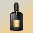 تام فورد بلک ارکید Tom Ford Black Orchid