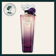عطر لانکوم ترزور میدنایت رز