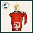 عطر کازاموراتی زرجوف بوکت ایده آل