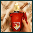خرید عطر زرجوف
