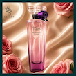 عطر Midnight Rose