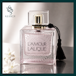 عطر لالیک لامور