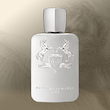 پافومز د مارلی پگاسوس Parfums de Marly Pegasus