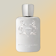 پافومز د مارلی پگاسوس Parfums de Marly Pegasus