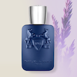 پارفومز د مارلی پرسیوال Parfums de Marly Percival
