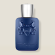 پارفومز د مارلی پرسیوال Parfums de Marly Percival