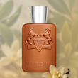 پارفومز د مارلی آلتایر Parfums de Marly -Althair
