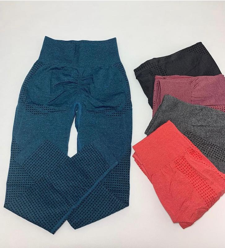 لگ سیملس جگری کد 1000