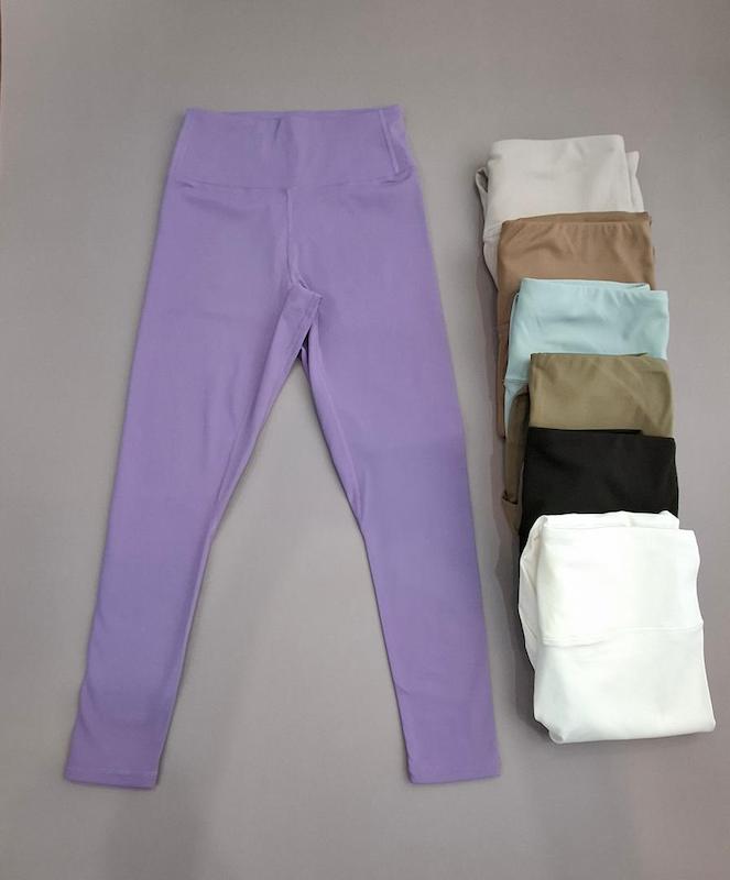 لگ اسلیم افکت داخل خز دار نرمال   کد محصول:4011