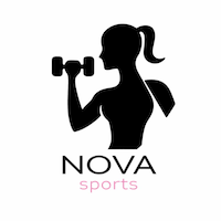 NovaSports