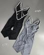 اورال مدل بلند  اقساطی کد محصول: 6023