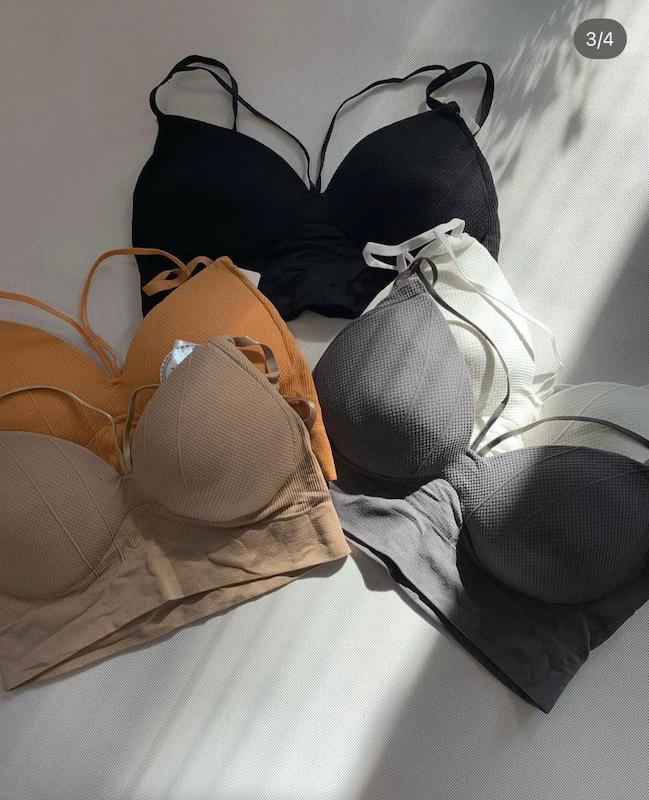 نیم تنه مدل هارنس دار   کد محصول:4013