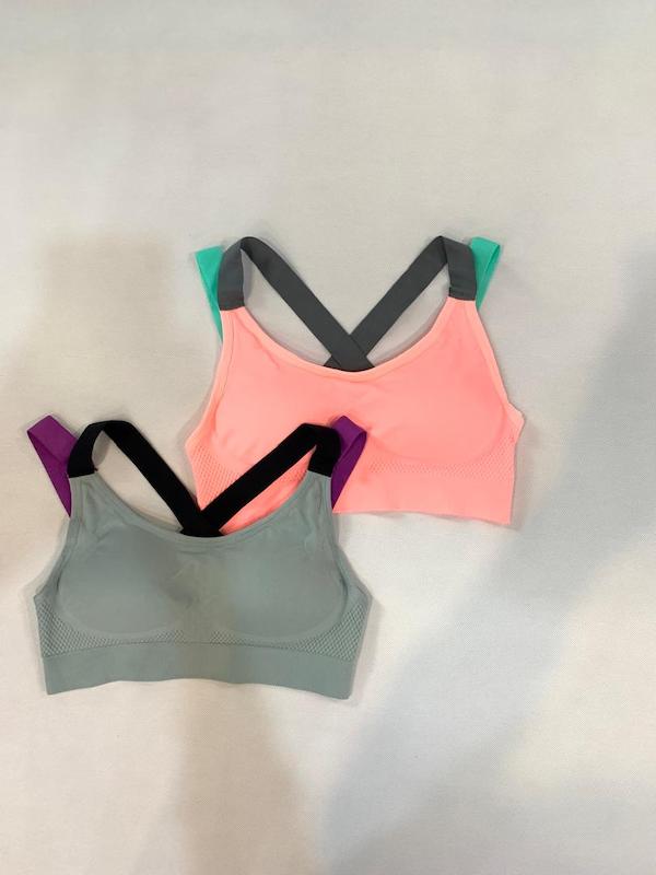 نیم تنه مدل بند رنگی    کد محصول:5023