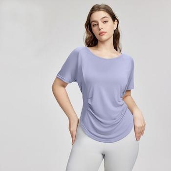 تیشرت NIKE