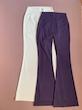 لگ بوتکات اقساطی کد محصول: 6038