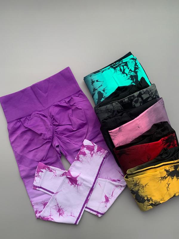 لگ سیملس  آمبره ابر و بادی     کد محصول:4024