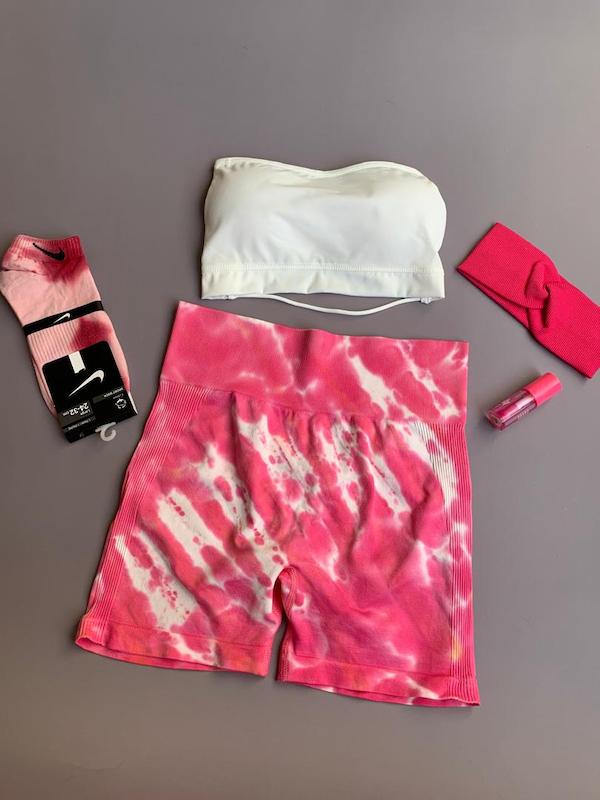 نیم تنه کاپی کد محصول:5020