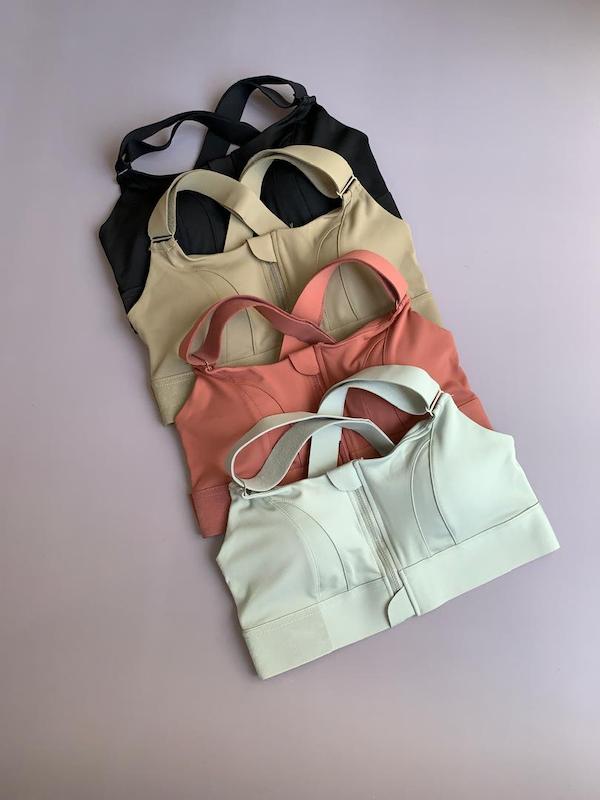 نیم تنه فوق حرفه ای چسبی    کد محصول:5015