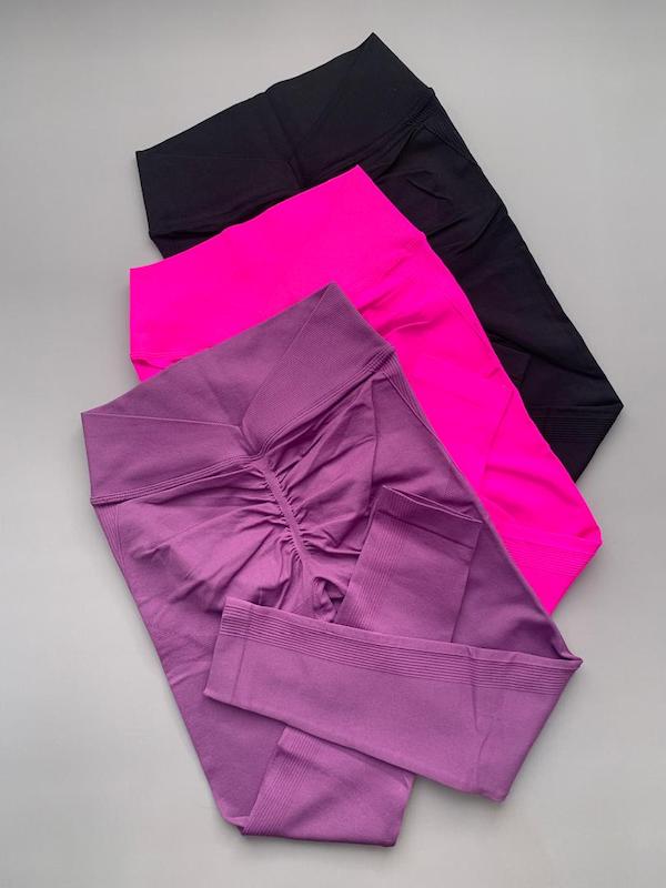 لگ سیملس پشت هفتی کد محصول:4022