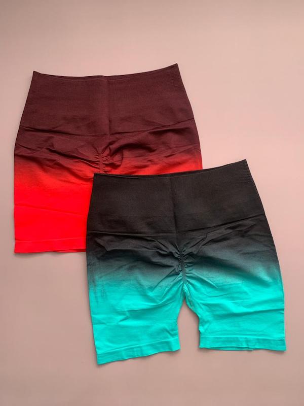 شورتک امبره  کد:5011