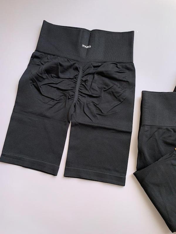 بایکر بلند    کد:5005