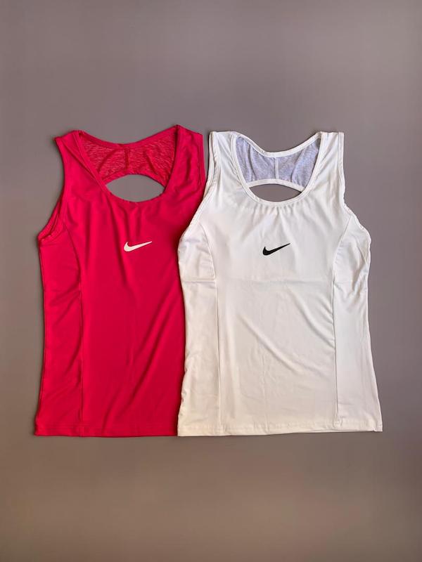 تاپ ورزشی   کد:5009