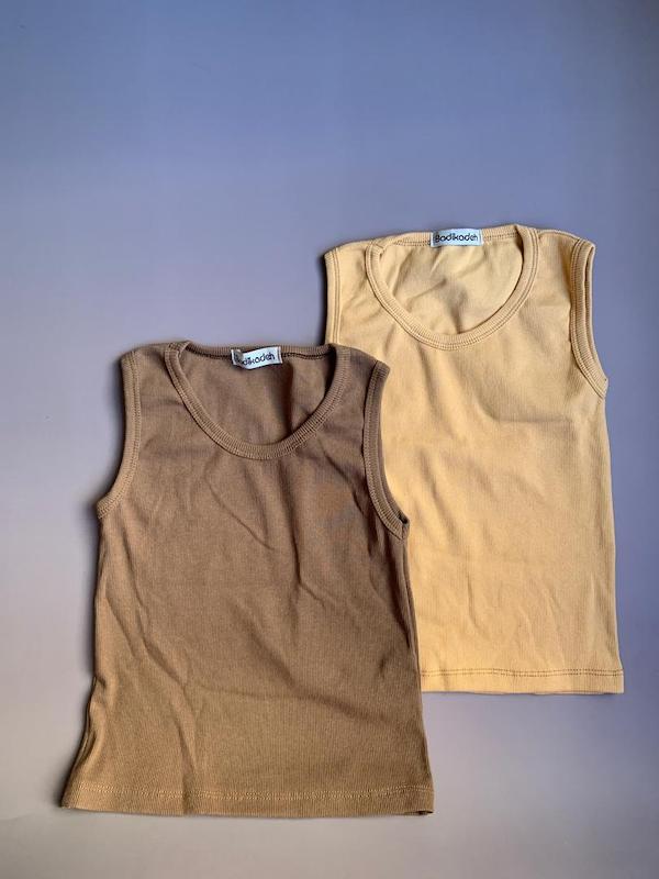 کراپ تاپ کبریتی کد محصول:5003