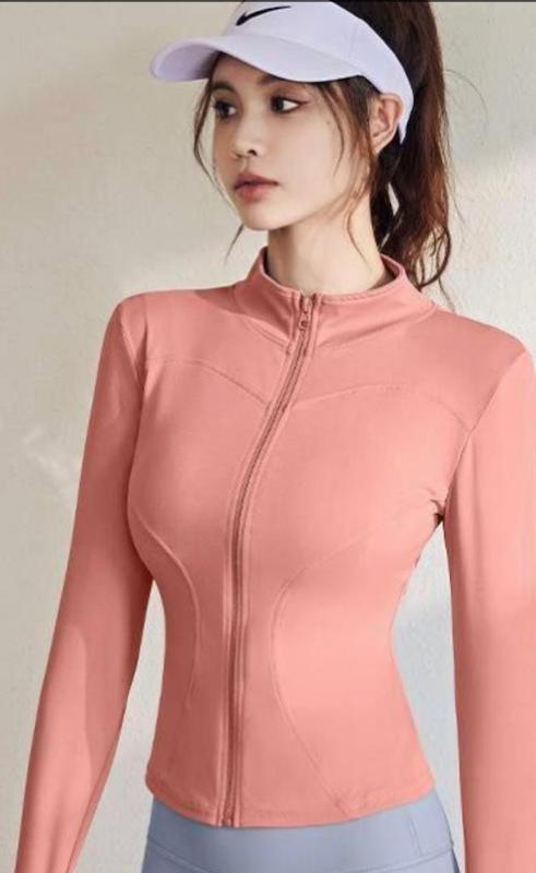 سویشرت اسپندوکس   کد محصول: 5115