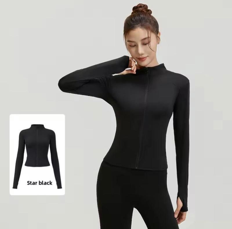 سویشرت اسپندوکس  کد محصول: 5117