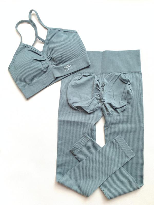 ست سیملس کبریتی  کد محصول:5119