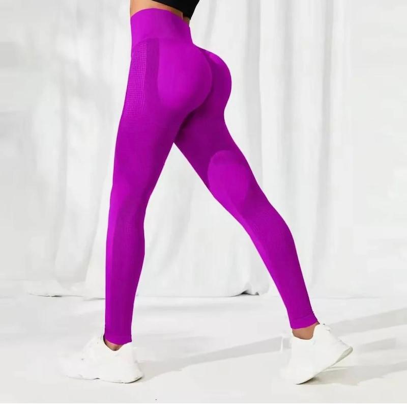 لگ سیملس طرح دار   کد محصول:4019