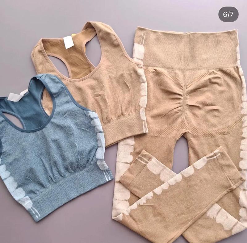 ست اقتصادی لگ ‌و نیم تنه   کد محصول:5121