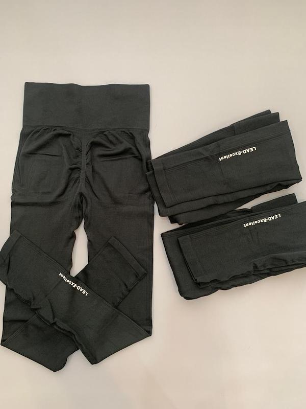 لگ اقتصادی تک رنگ مشکی   کد محصول:4020