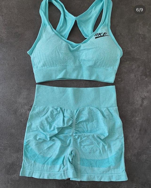 ست نیم تنه و شورتک اقتصادی    کدمحصول:5124