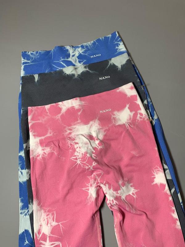 لگ سیملس ابرو بادی   کد محصول:4021