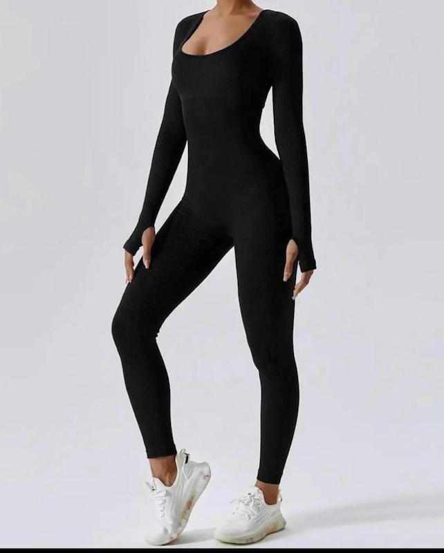 اورال بلند سیملس   کد محصول:5128