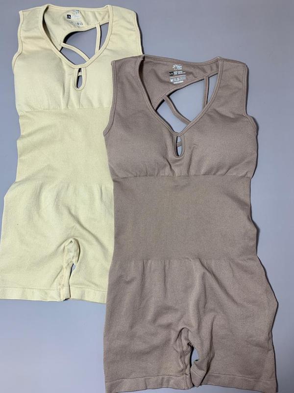 اورال سیملس پست طرح دار   کدمحصول:5129