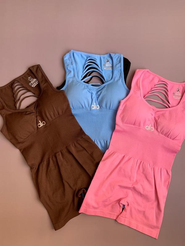 اورال پشت زاپدار   کد محصول:5130