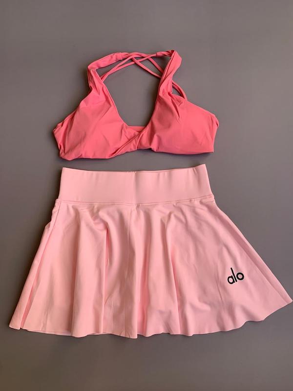 دامن الو اسلیم افکت اعلا    کدمحصول:5131