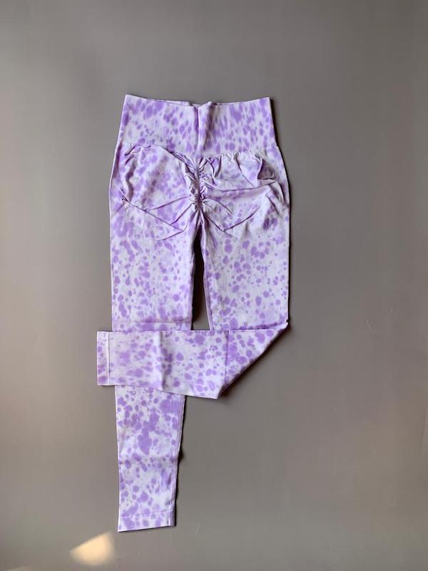 لگ سیملس آبرنگی   کد محصول:4014