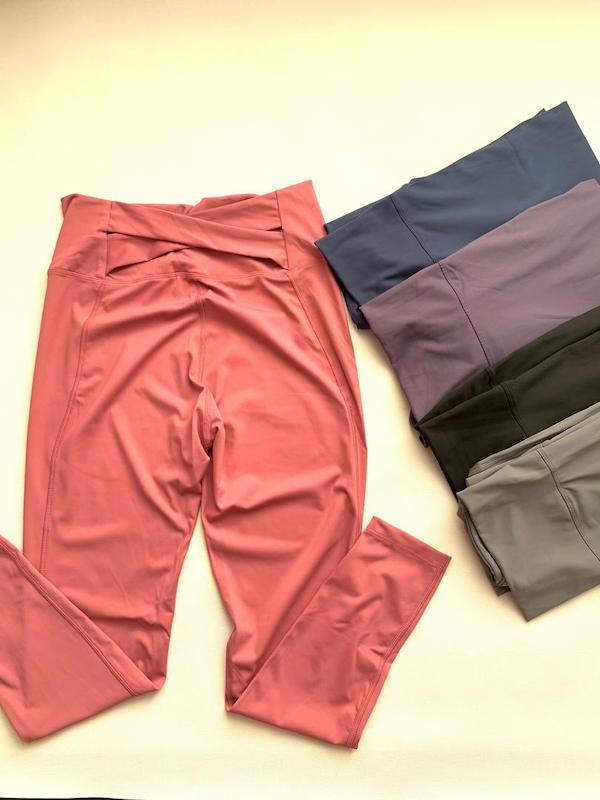 لگ اسلیم افکت      کد محصول:4015