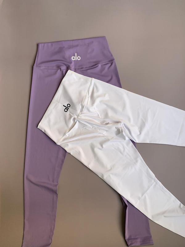 لگ اسلیم افکت (الو)   کد محصول:4016