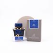 شیشه جوهر خودنویس هربین J.Herbin Ocean Blue 1670 آبی تیره