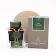 شیشه جوهر خودنویس هربین J.Herbin Vert Atlantide 350 سبز