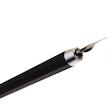 خودنویس کاوکو اسپشیال دیپ پن