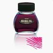 شیشه جوهر خودنویس پلاتینیوم Mixable Ink ۶۰ml