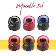 شیشه جوهر خودنویس پلاتینیوم Mixable Ink ۶۰ml